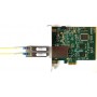 PCIe Optique  FIP Master / slave