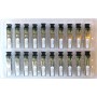 Module SFP BIDI 20 km 1310
