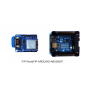 FIP-WorldFIP-ARDUINO-ABX00087