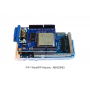 FIP-WorldFIP-ARDUINO-ABX00063