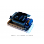 FIP / WorldFIP Arduino ABX00063 IKS01A3