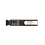 Module SFP bidi 20 km 1310 FIP WorldFIP