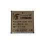 PowerFIP-cc84 FullFIP2 coprocessor 16 bits (Ex FULLFIP2)