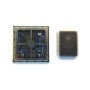 PowerFIP-CC84 (Eq. FullFIP2)