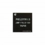 FieldTR 1 Mbits FIP WorldFIP