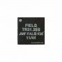 FieldTR 31.25 Kbits