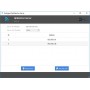 FIPwatcher Expert