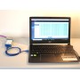 FIPwatcher Expert