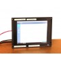 FES - FIP - Touch Panel PC