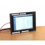 mPCIe touch panel pc FIP WorldFIP GOT712 GOT710 axiomtek