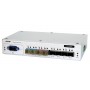 SOFIP switch optique FIP WorldFIP