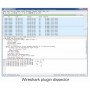 Wireshark dissector fip worldfip