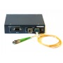 GOFIP SFP optical repeater 120 km