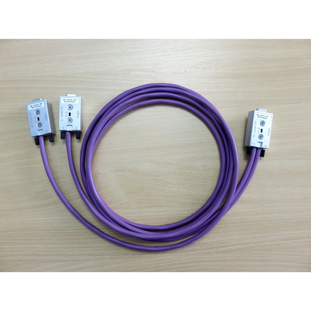 Daisy Chain Xlr Cables at Barry Lewis blog