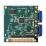 Carte PCI104 FIP WorldFIP