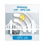 FIP-OPC UA