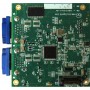 PCIe 104 FIP WorldFIP