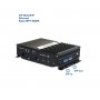 FiWiP Gateway FIP - Ethernet