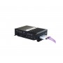 FiWiP Passerelle FIP - Ethernet