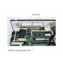 FiWiP Gateway FIP - Ethernet