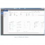 FiWiP Gateway FIP - Ethernet