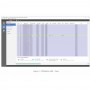 FiWiP Gateway FIP - Ethernet