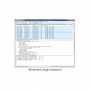 FiWiP Gateway FIP - Ethernet