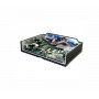 FiWiP Gateway FIP - Ethernet