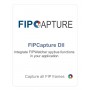 FIPCapture