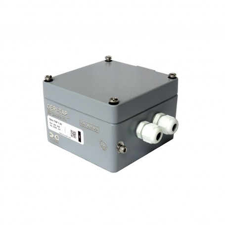 derivateur FIP WorddFIP TSXFPACC4