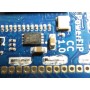 IP-Module PowerFIP Crypto608