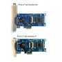 FIPWatcher spybus PCIe-LP