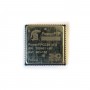 PowerFIP-cc84 FullFIP2 coprocessor 16 bits