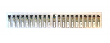 SFP laser