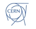 CERN logo