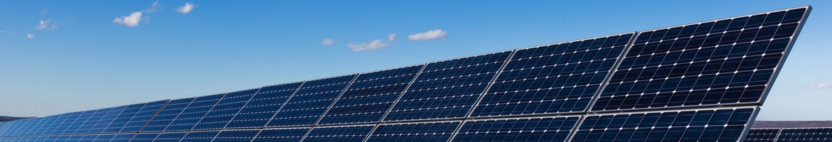 Solar Solar