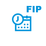 FIP event icon