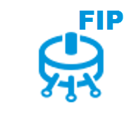 FIP impedance icon