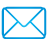 Message icon