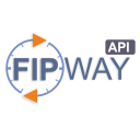 fipway_img