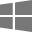 windows-logo